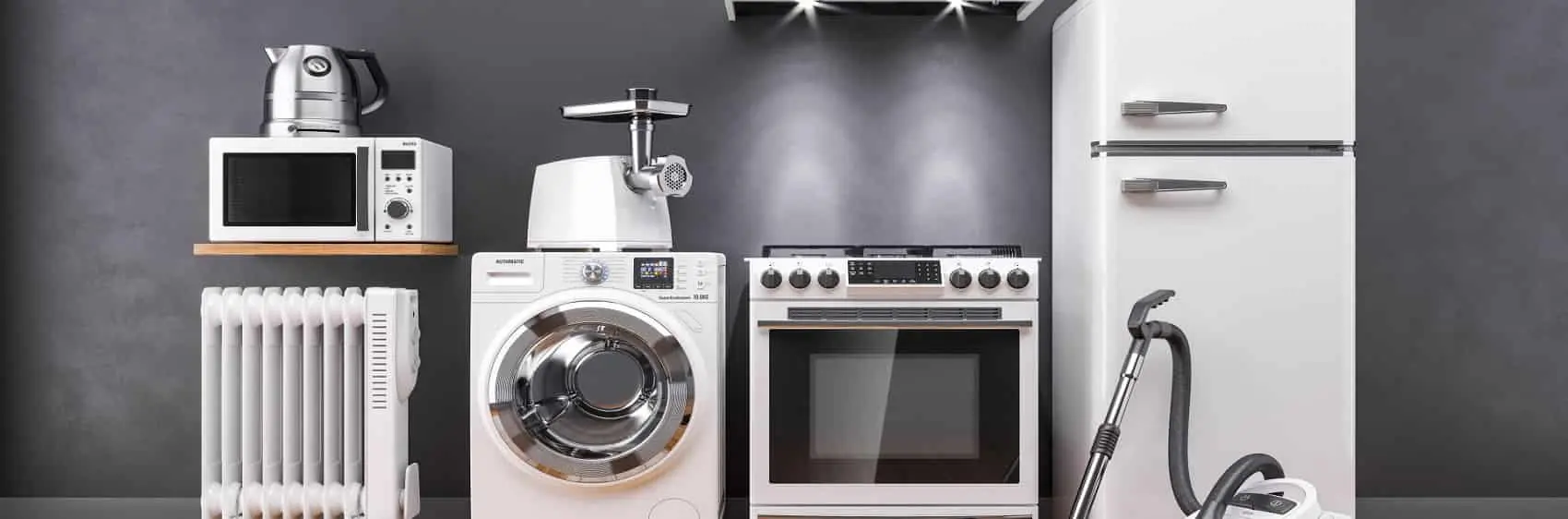 Hazro Gorenje Kombi Servisi